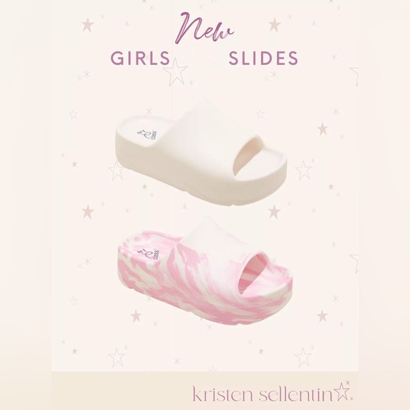 PLATFORM SLIDES - Picture 4 of 12